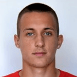 Photo of Филип Зрилич