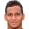 Filipe Augusto image