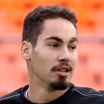 Photo of Filipe Soares