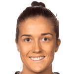 Photo of Filippa Angeldahl