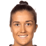 Filippa Angeldahl image
