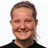 Filippa Kilponen image