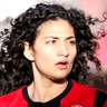 Filippa Savva image