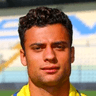 Filippo Bellini image