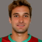 Photo of Филиппо Дамиан