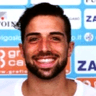 Filippo Guccione image
