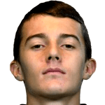 Photo of Филиппо Маренко