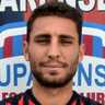 Filippo Pittarello image