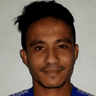Finky Pasamba image