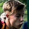 Finn Cousin-Dawson image