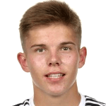 Photo of Финн Оле Беккер