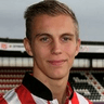 Finn Stokkers image