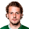 Finnur Justinussen image