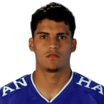 Photo of Fintelman