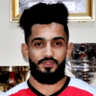 Firas Shellieg image