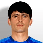 Photo of Фирдавс Чакалов