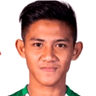 Firza Andika image