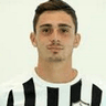 Flaviano Modesti image