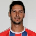 Flávio Torres Photo of Flávio Torres