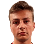 Photo of Флор ван ден Эйнден