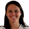 Florencia Bonsegundo image