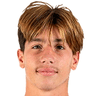 Florent Sanchez Da Silva image