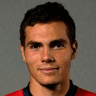 Florent Sauvadet image