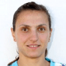 Florentina Spanu Olar image
