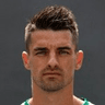 Florian Buchacher image