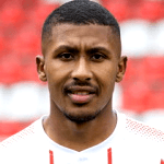 Photo of Флориан Хайстер