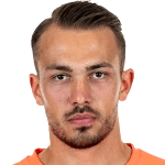 Photo of Флориан Кастенмайер