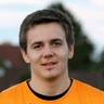 Florian Kirschke image