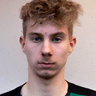 Florian Kopp image