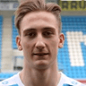 Florian Krebs image