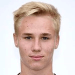 Photo of Флориан Крюгер