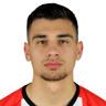 Florian Loshaj image