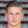 Florian Wiedl image