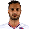 Florin Bejan image