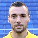 Флорин Беренге Photo of Флорин Беренге