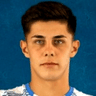 Florin Borța image