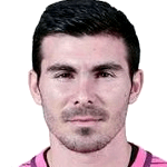Photo of Florin Niță