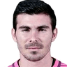 Florin Niță image