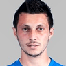 Florin Purece image