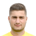 Photo of Флорин Штефан