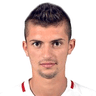 Florin Tănase image