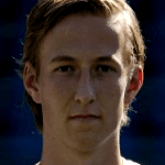Photo of Флорис ван дер Линден