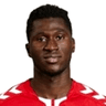 Foday Manneh image