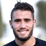 Photo of Foued Timoumi