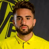 Fran Álvarez image
