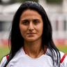 Francesca Calò image